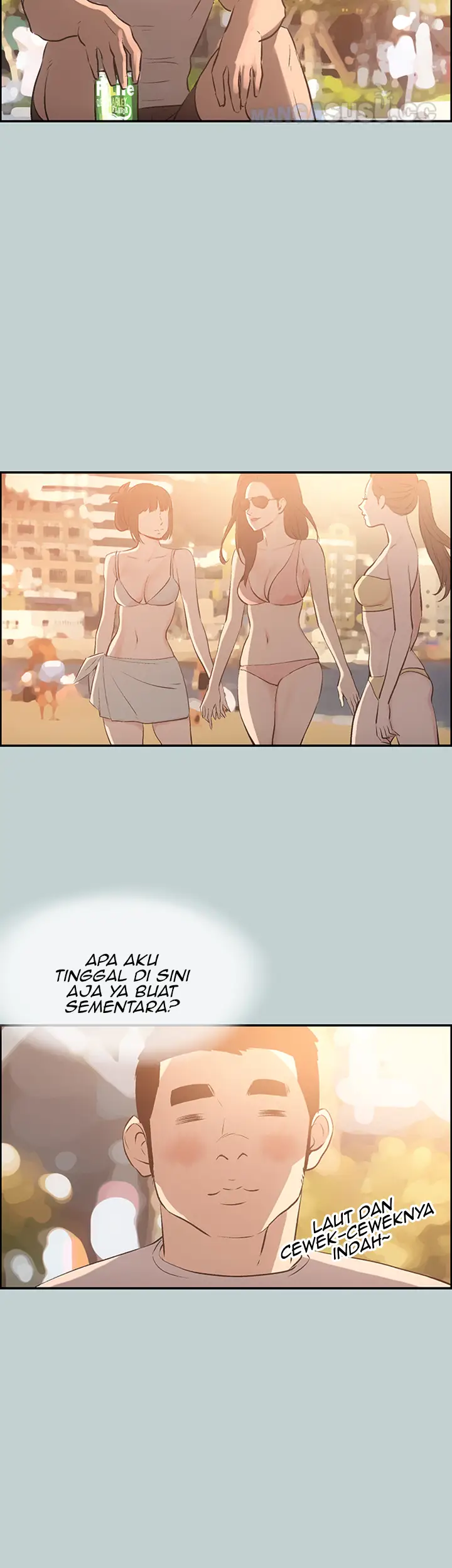 image-komik-love-square-chapter-41-8/45