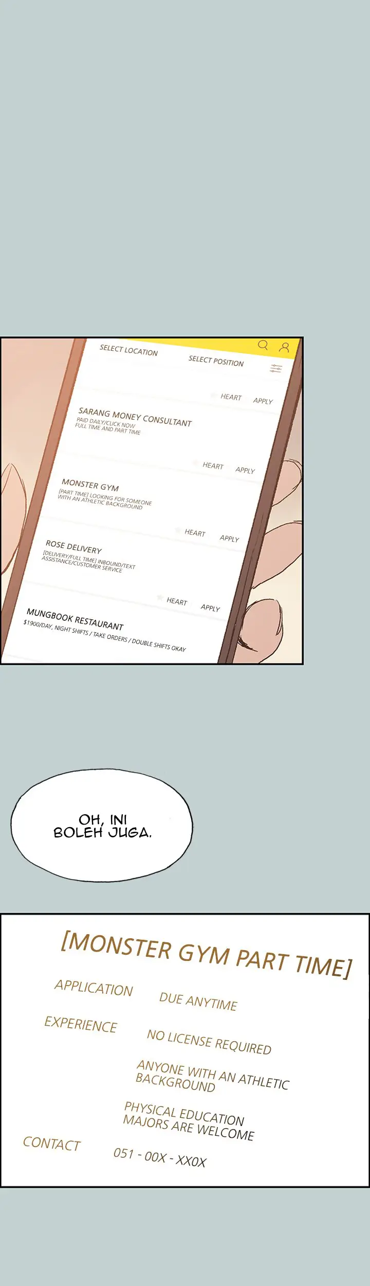 image-komik-love-square-chapter-41-9/45