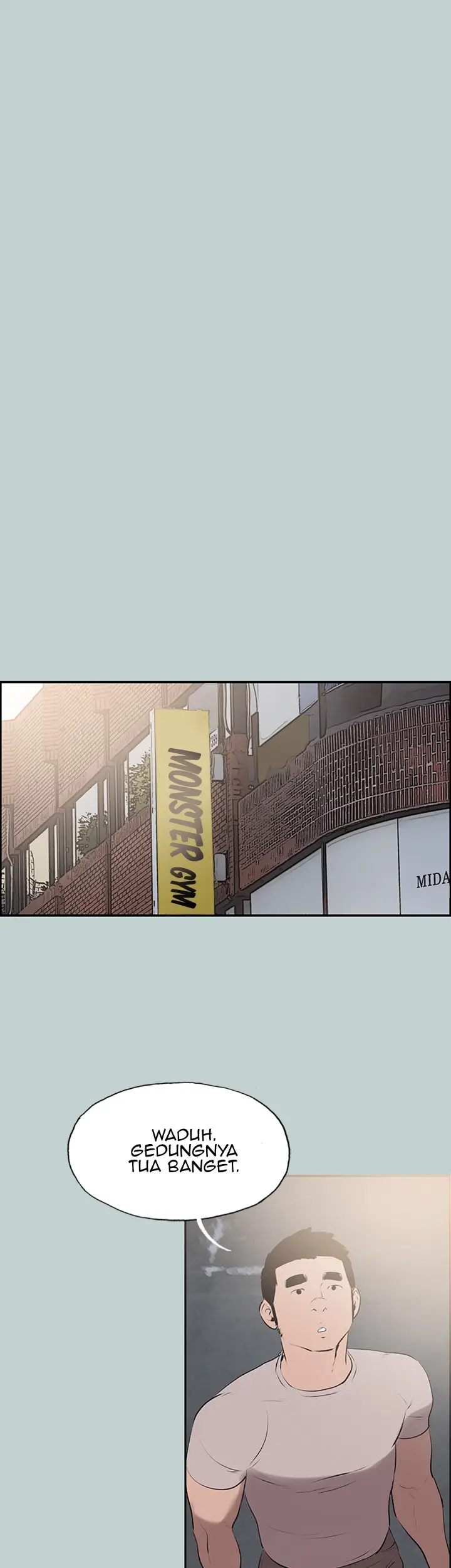 image-komik-love-square-chapter-41-10/45