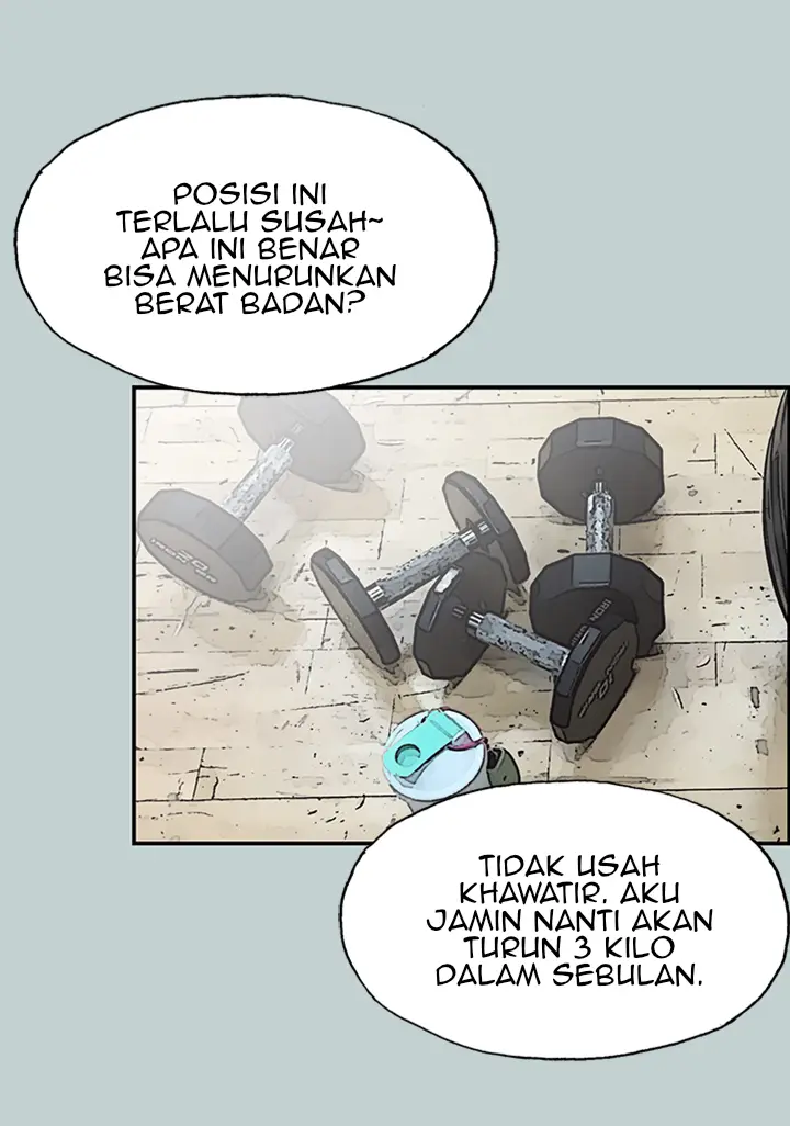 image-komik-love-square-chapter-41-12/45