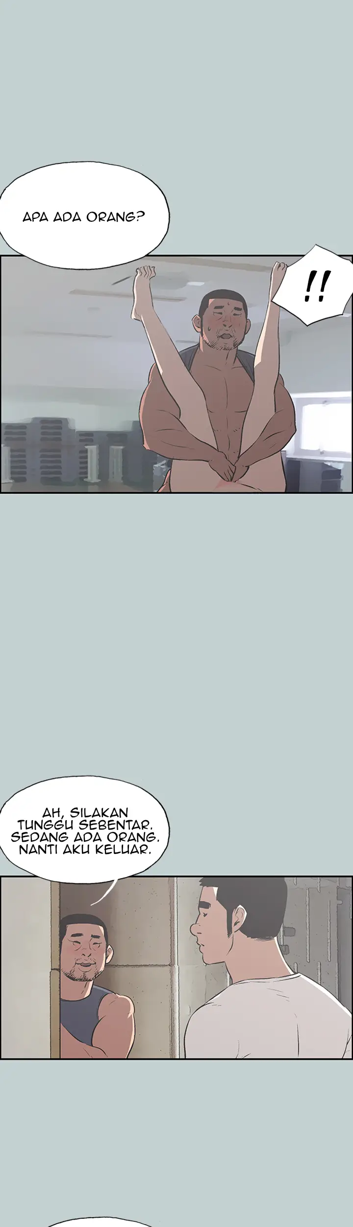 image-komik-love-square-chapter-41-16/45