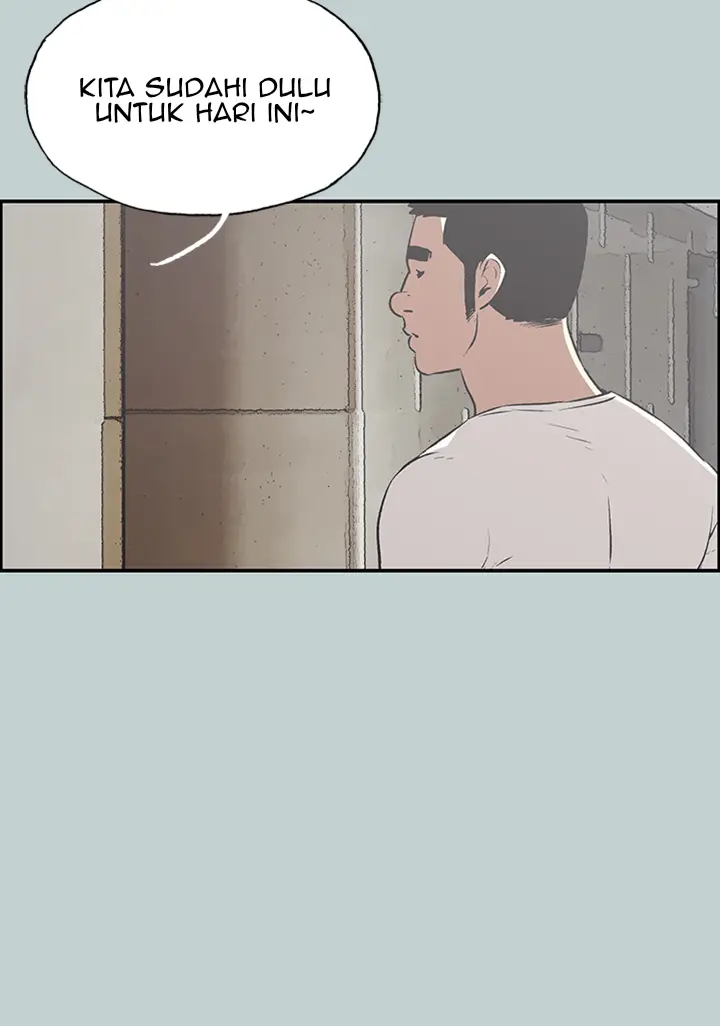 image-komik-love-square-chapter-41-17/45