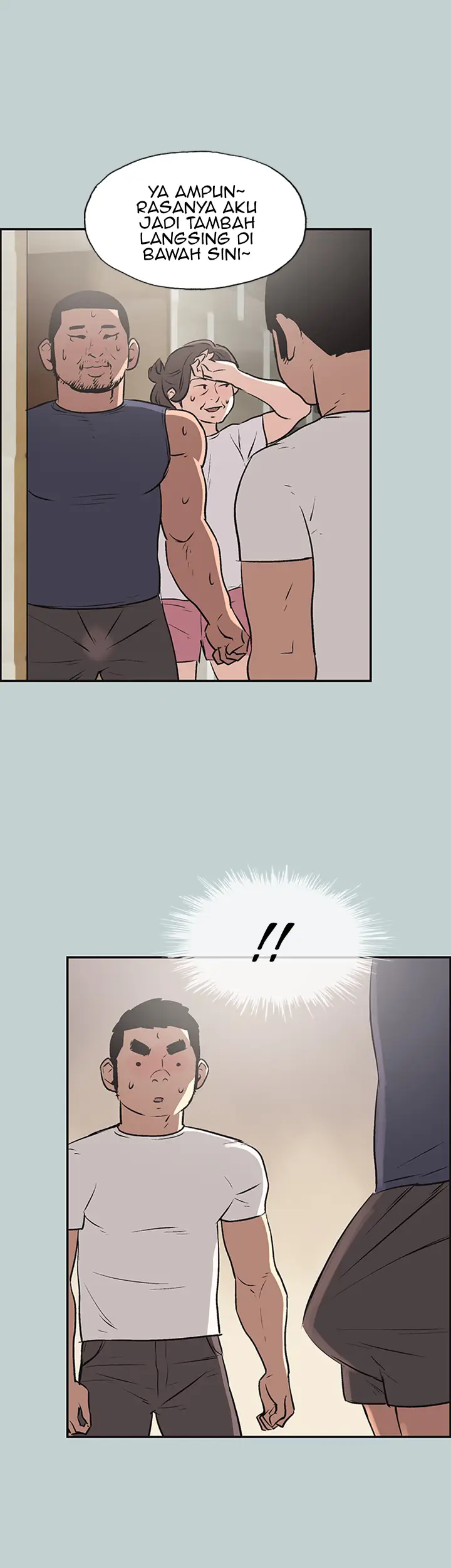 image-komik-love-square-chapter-41-18/45