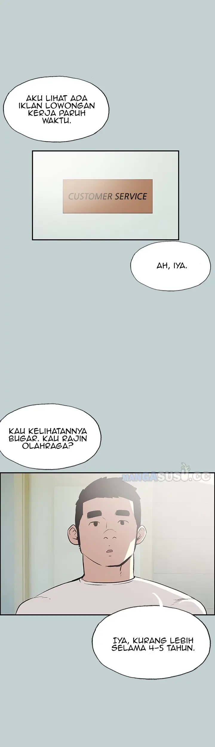 image-komik-love-square-chapter-41-19/45