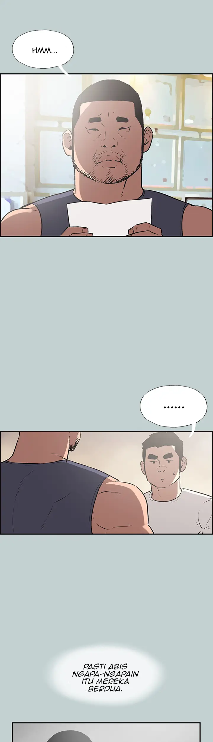 image-komik-love-square-chapter-41-20/45