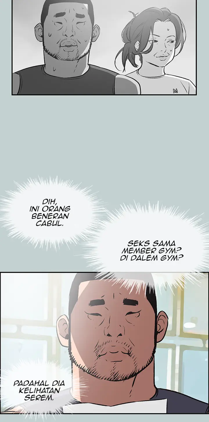 image-komik-love-square-chapter-41-21/45