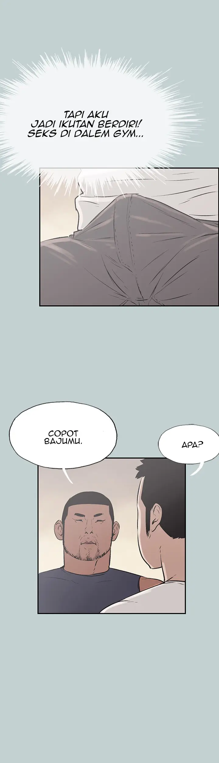 image-komik-love-square-chapter-41-22/45