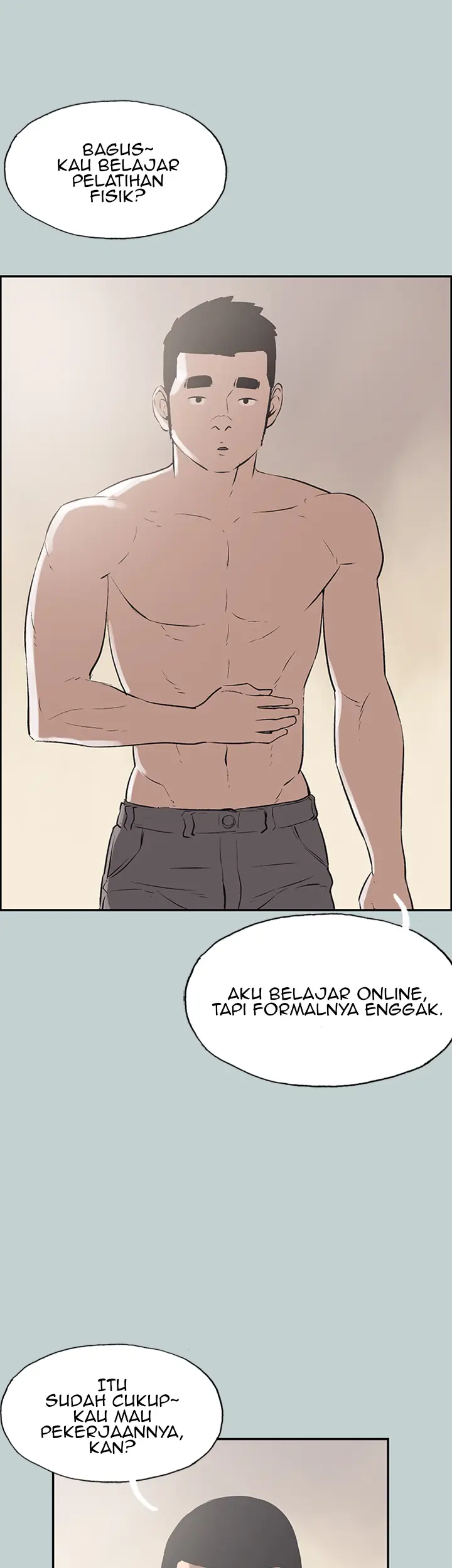 image-komik-love-square-chapter-41-23/45