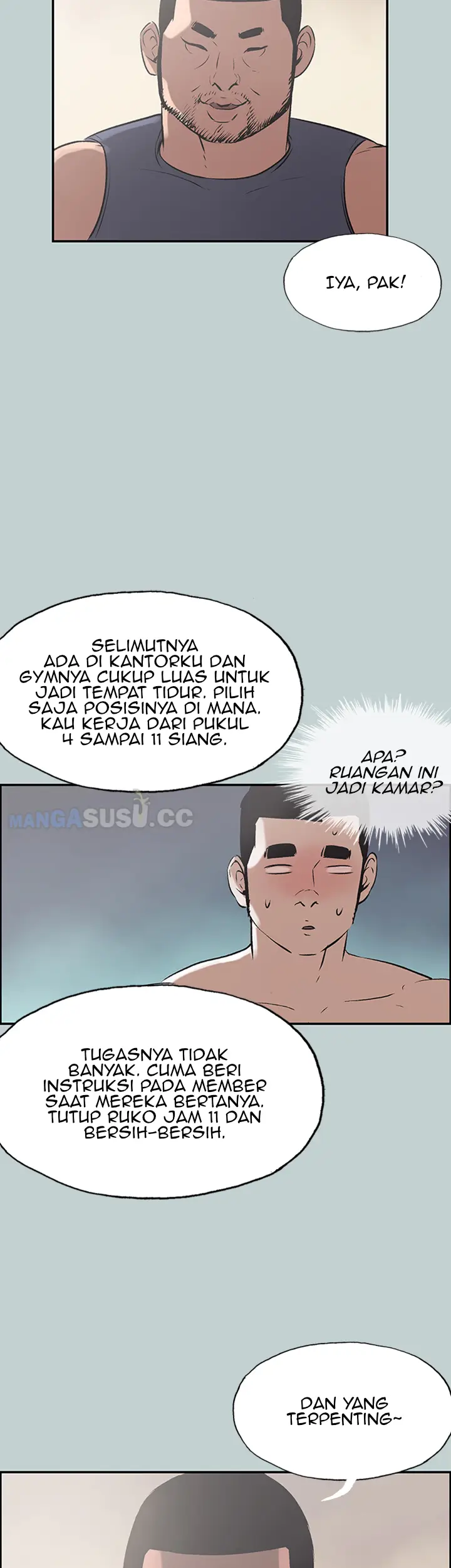 image-komik-love-square-chapter-41-24/45