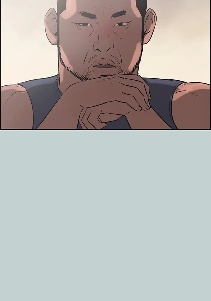 image-komik-love-square-chapter-41-25/45