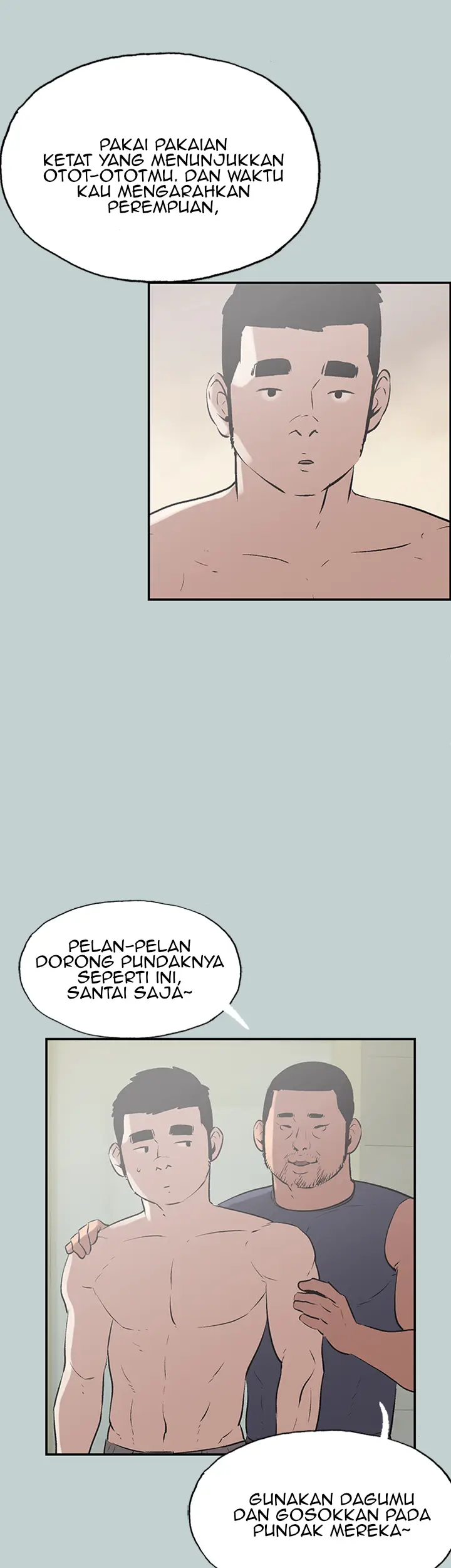 image-komik-love-square-chapter-41-26/45