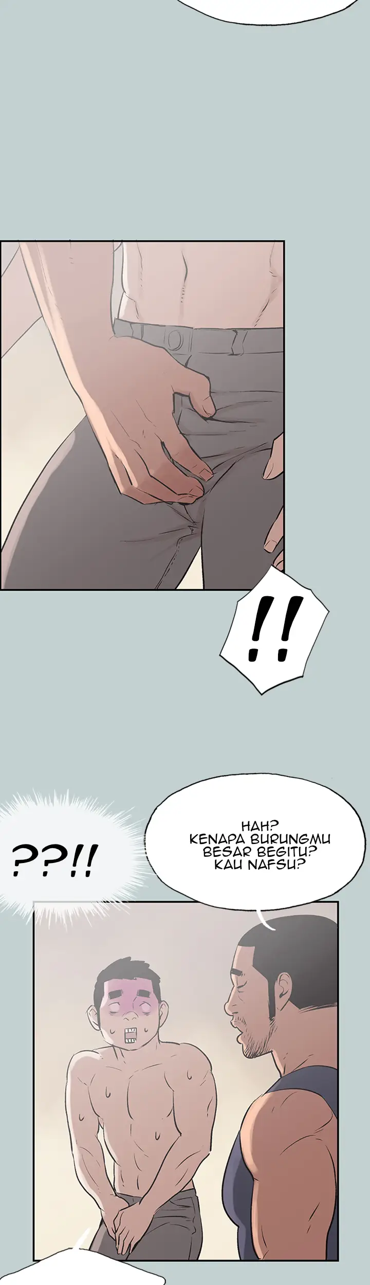 image-komik-love-square-chapter-41-27/45