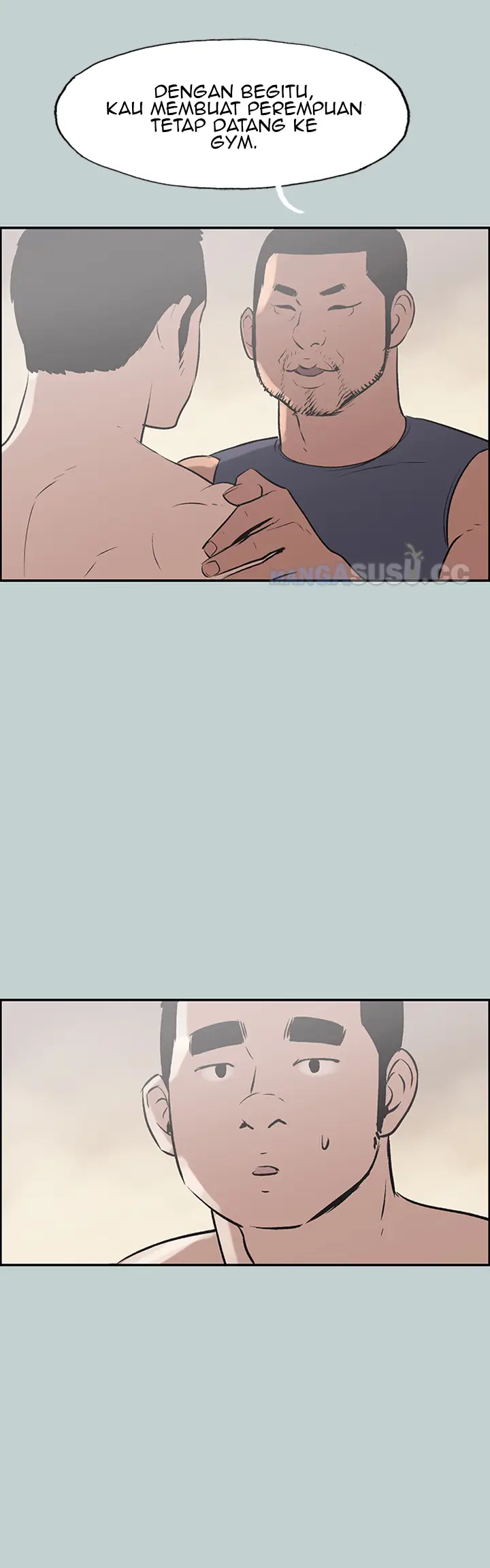 image-komik-love-square-chapter-41-29/45