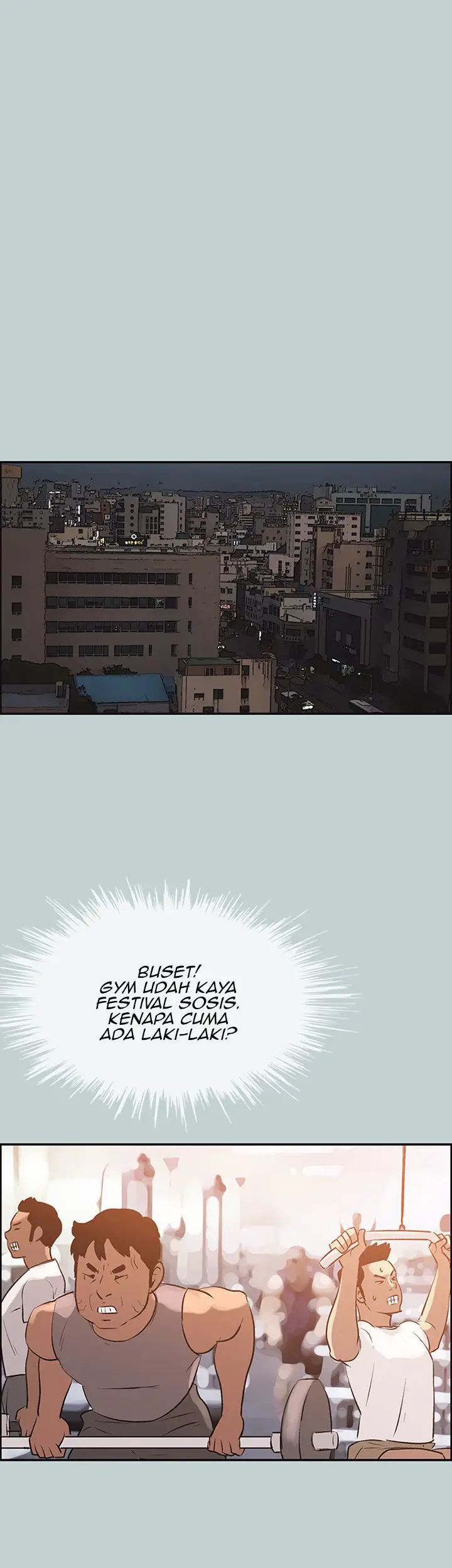 image-komik-love-square-chapter-41-30/45