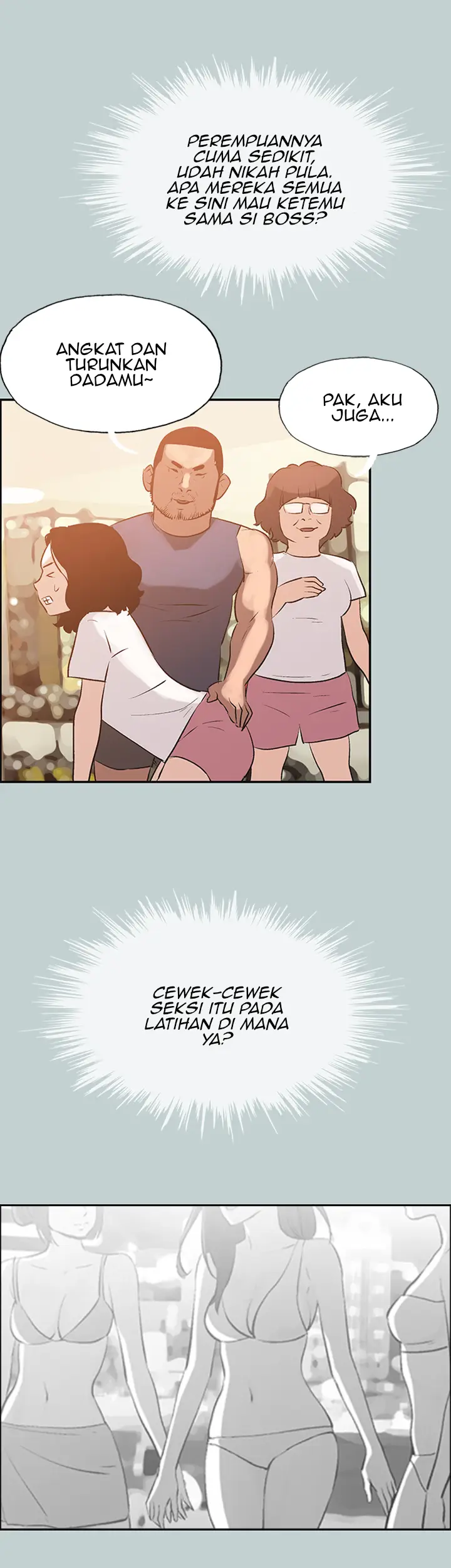 image-komik-love-square-chapter-41-31/45