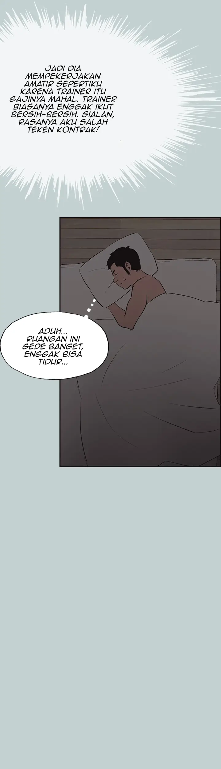 image-komik-love-square-chapter-41-32/45