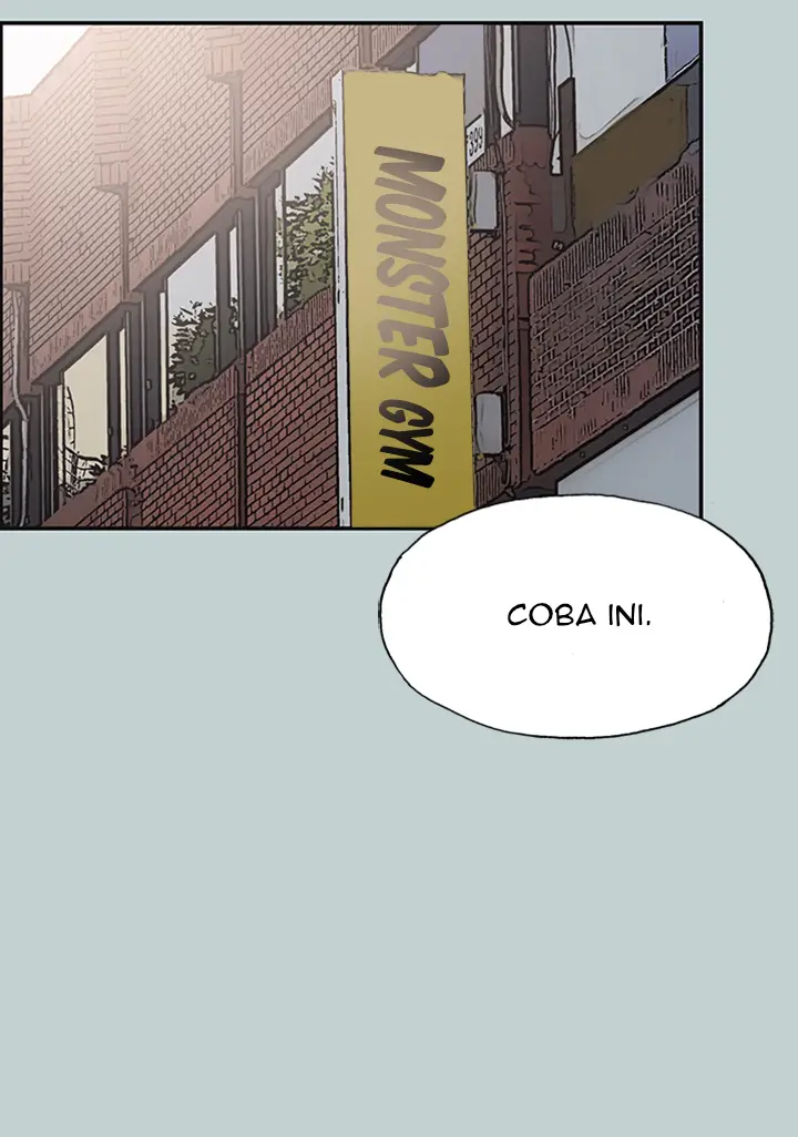 image-komik-love-square-chapter-41-33/45