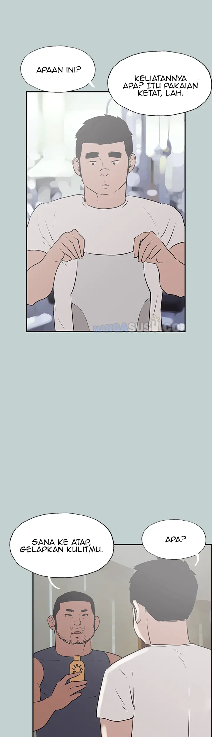 image-komik-love-square-chapter-41-34/45