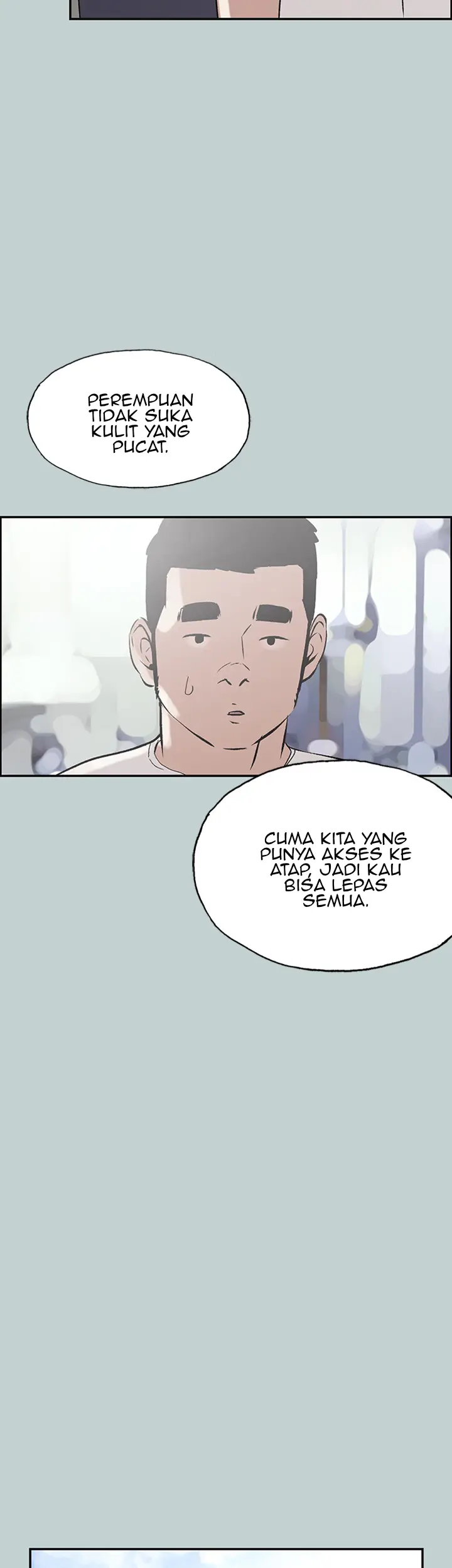 image-komik-love-square-chapter-41-35/45