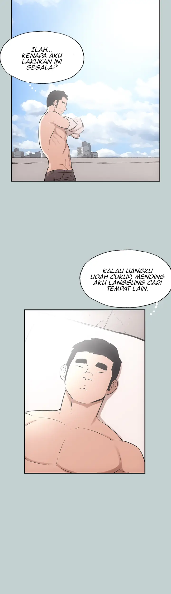 image-komik-love-square-chapter-41-36/45