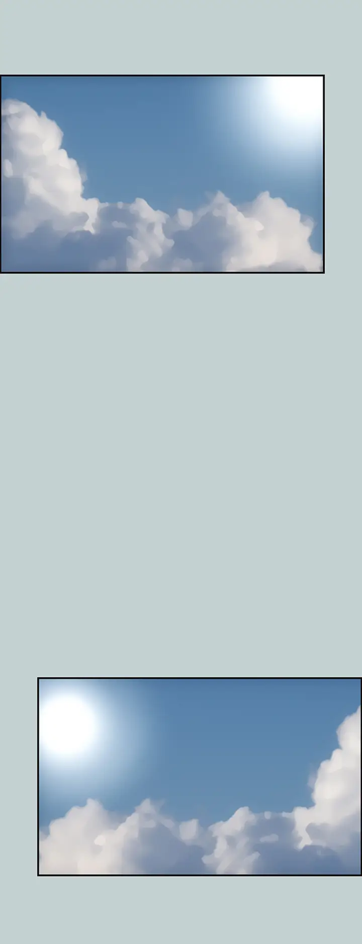 image-komik-love-square-chapter-41-37/45