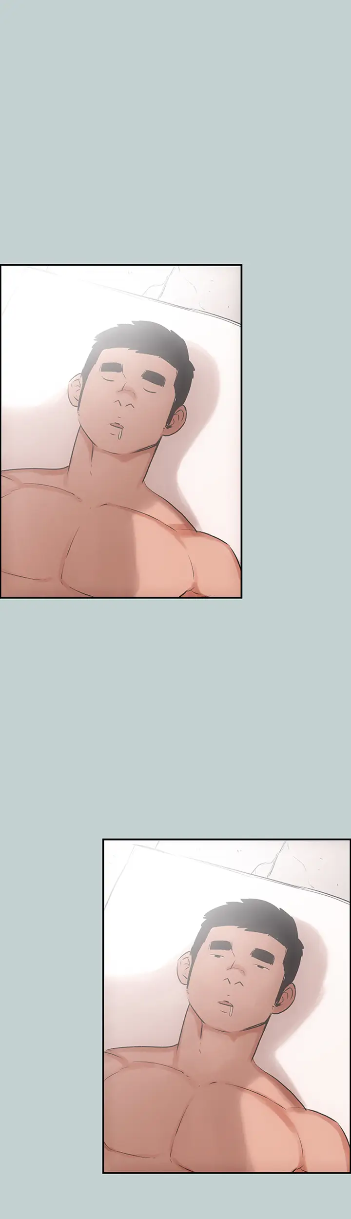 image-komik-love-square-chapter-41-38/45