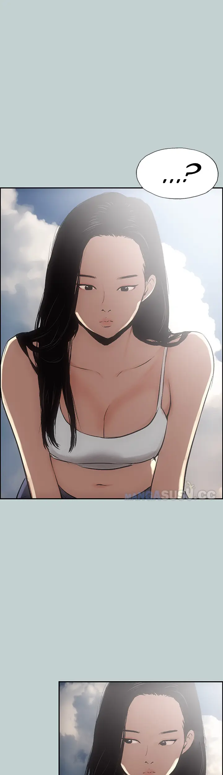 image-komik-love-square-chapter-41-39/45