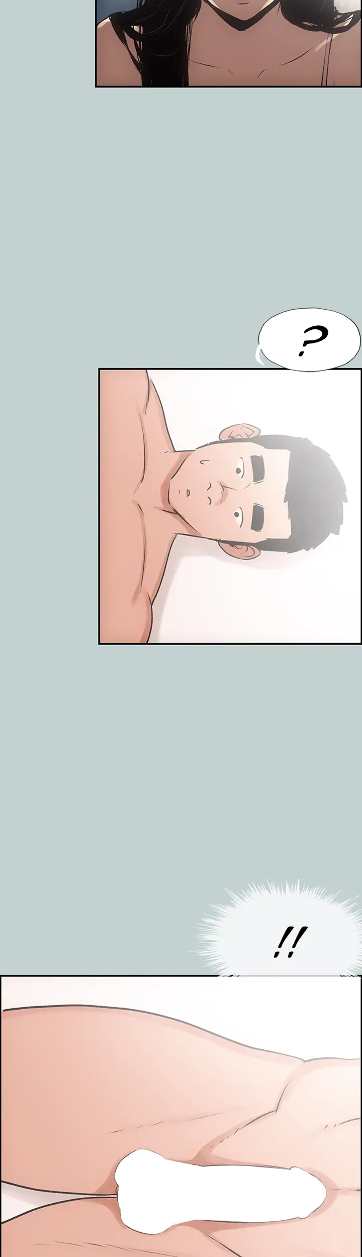 image-komik-love-square-chapter-41-40/45