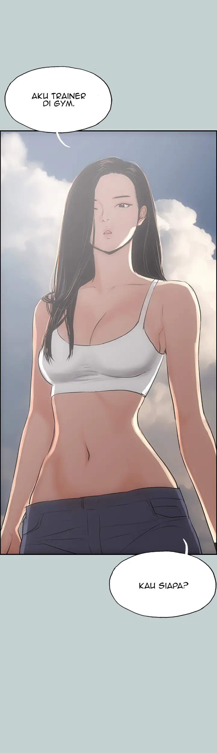 image-komik-love-square-chapter-41-43/45