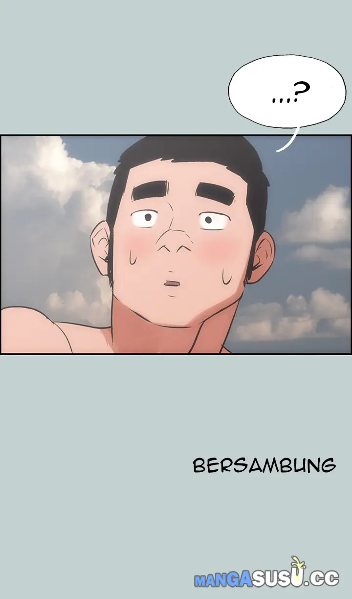 image-komik-love-square-chapter-41-44/45