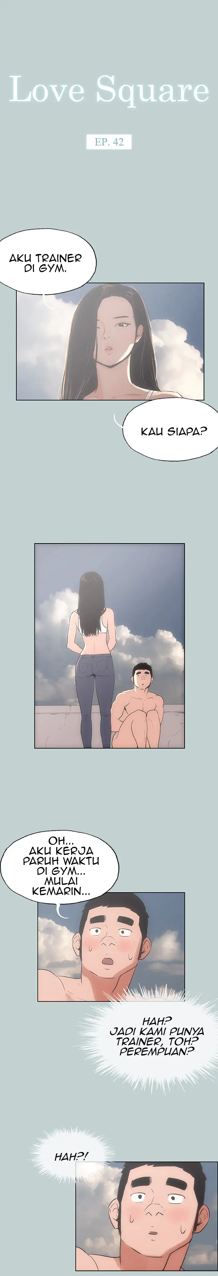 image-komik-love-square-chapter-42-2/30