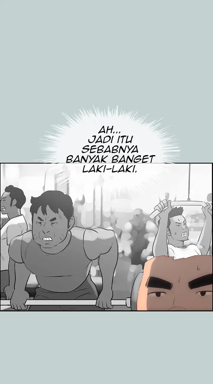 image-komik-love-square-chapter-42-3/30