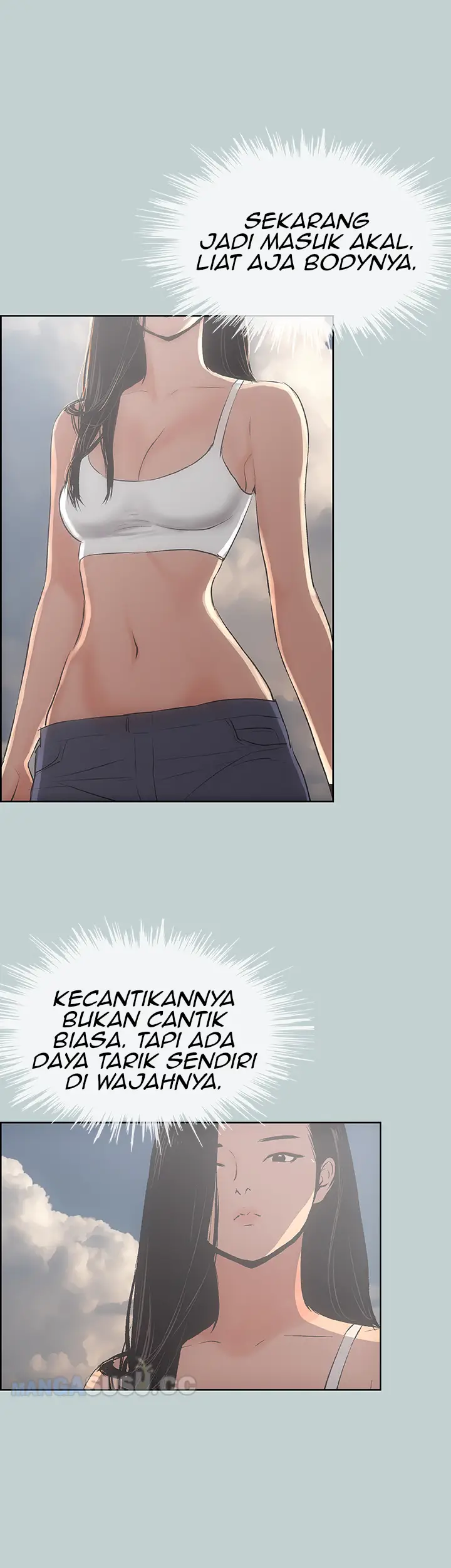 image-komik-love-square-chapter-42-4/30