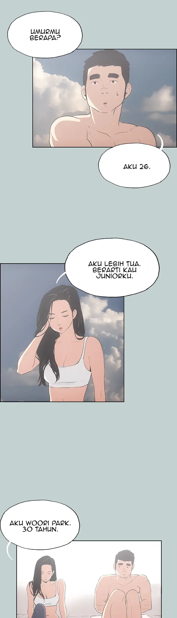 image-komik-love-square-chapter-42-5/30