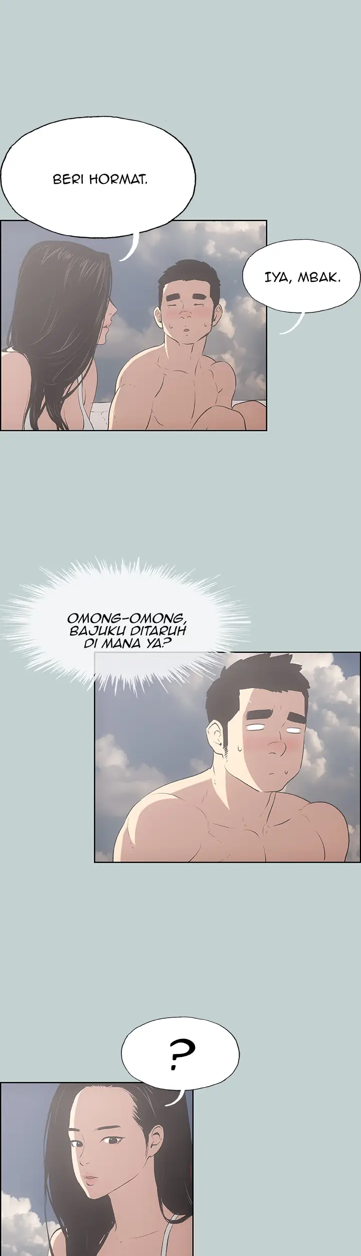 image-komik-love-square-chapter-42-7/30