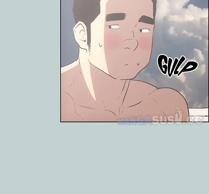 image-komik-love-square-chapter-42-9/30