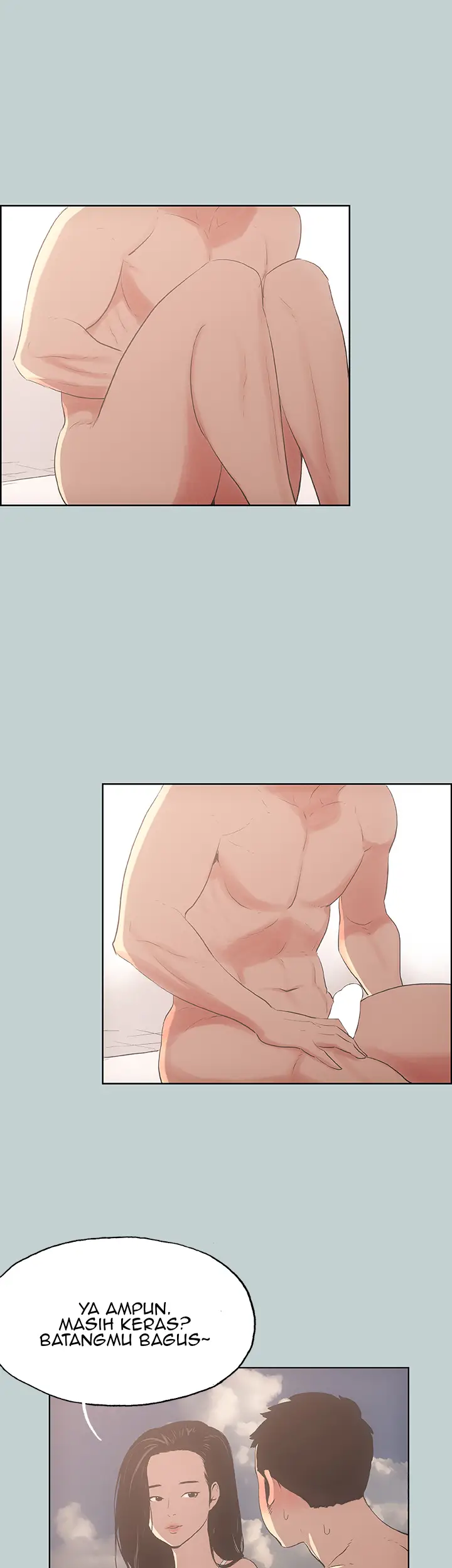 image-komik-love-square-chapter-42-10/30