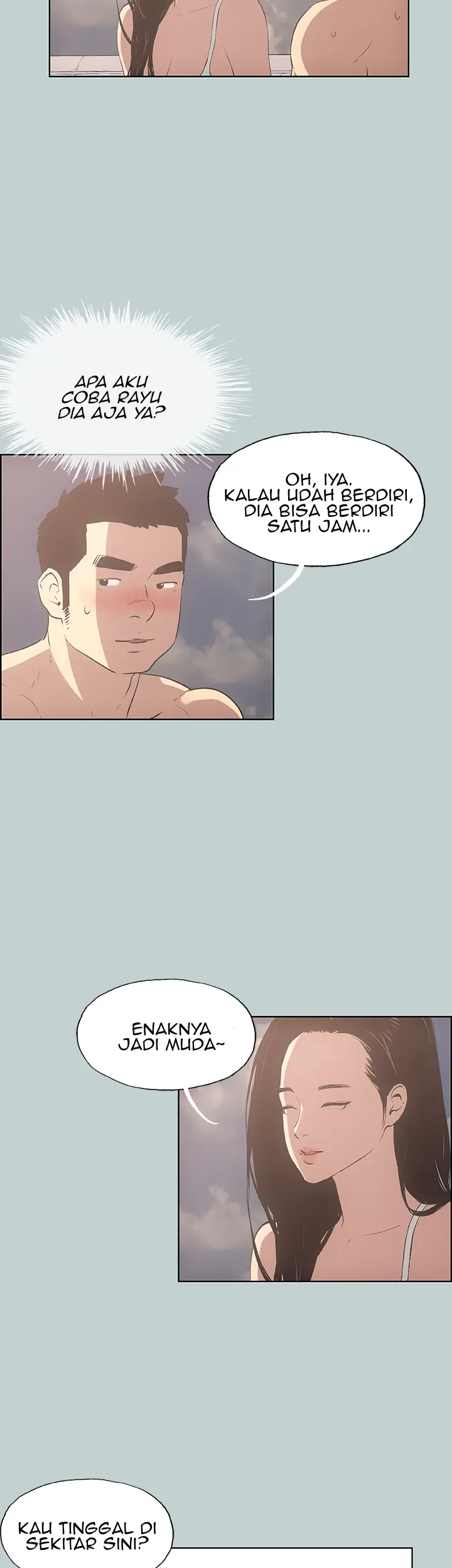 image-komik-love-square-chapter-42-11/30