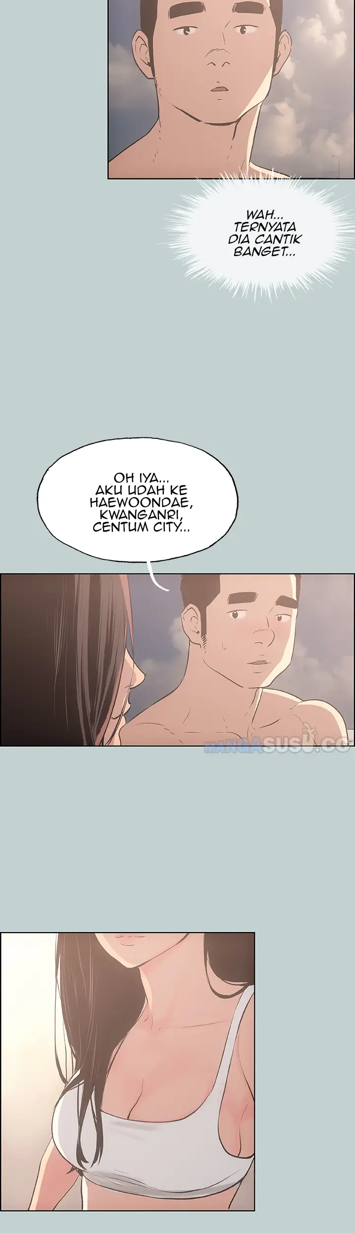 image-komik-love-square-chapter-42-15/30