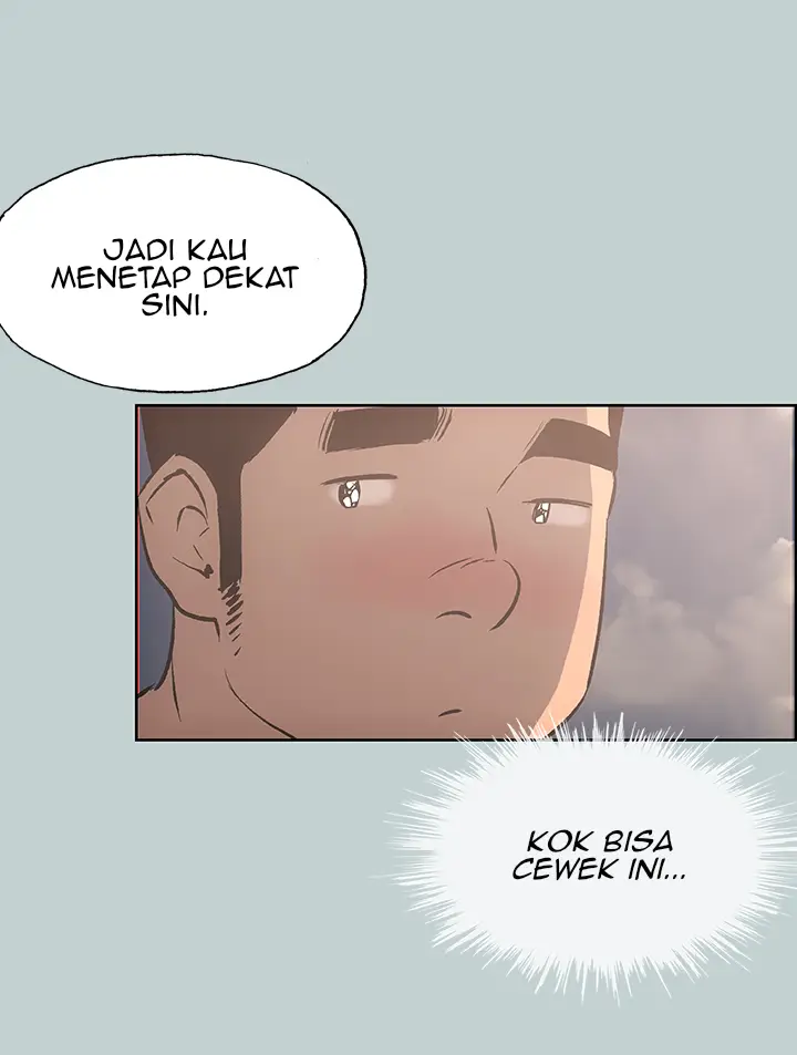 image-komik-love-square-chapter-42-16/30