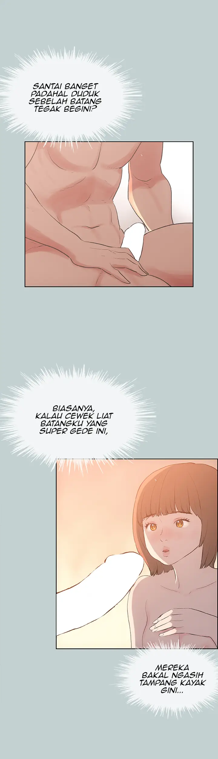 image-komik-love-square-chapter-42-17/30