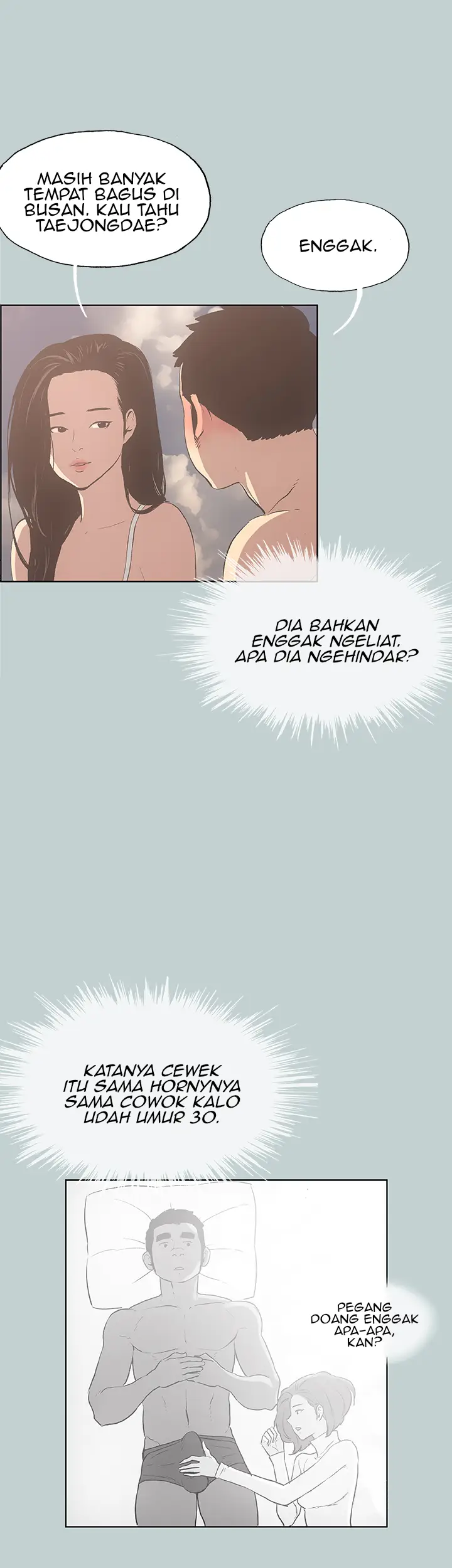 image-komik-love-square-chapter-42-18/30