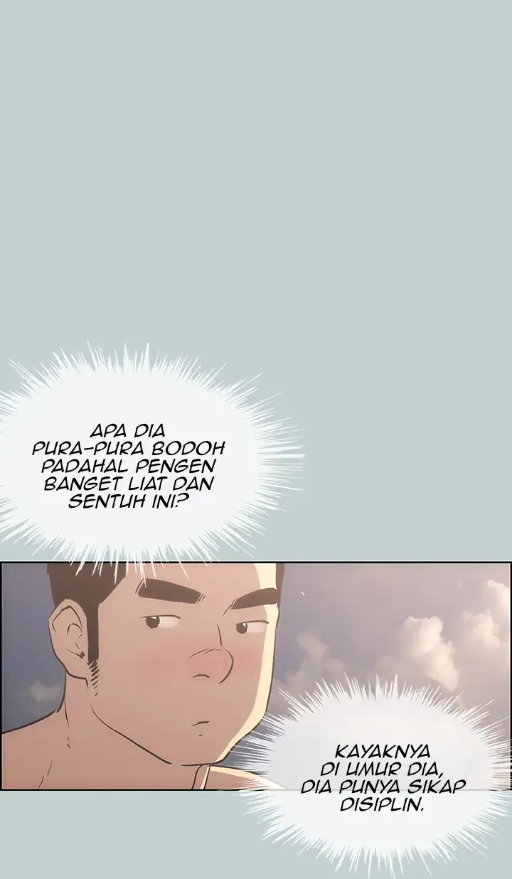 image-komik-love-square-chapter-42-19/30