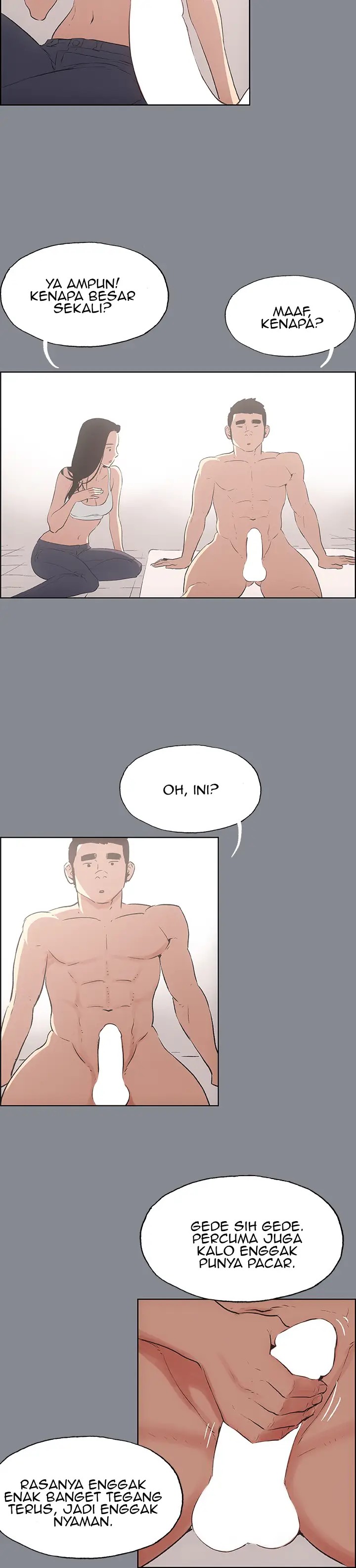 image-komik-love-square-chapter-42-21/30