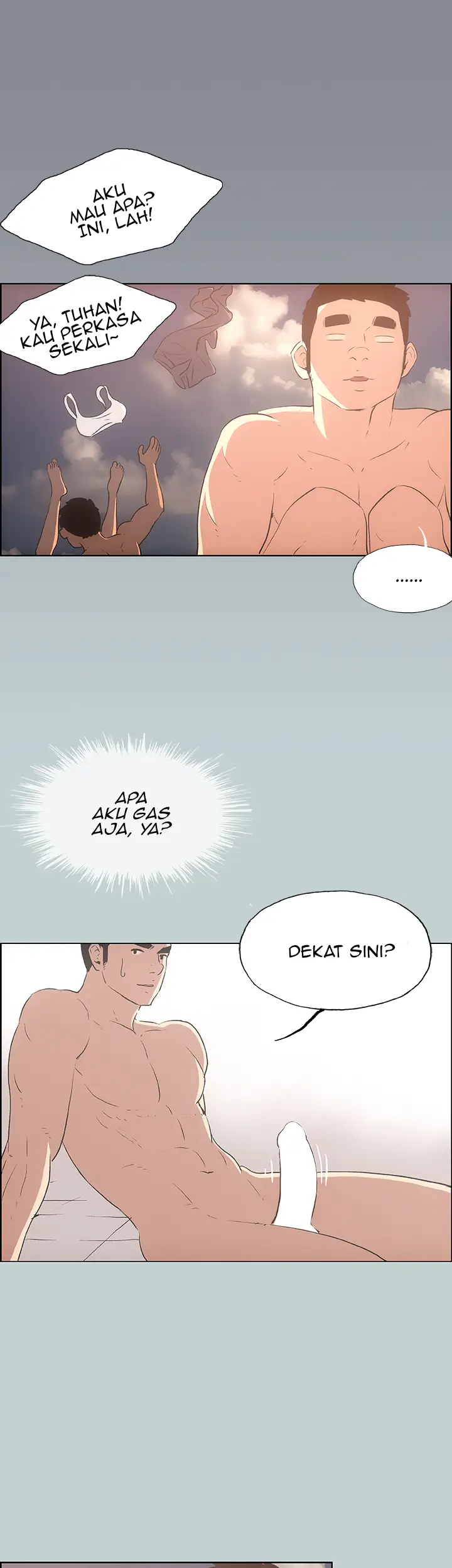 image-komik-love-square-chapter-42-24/30