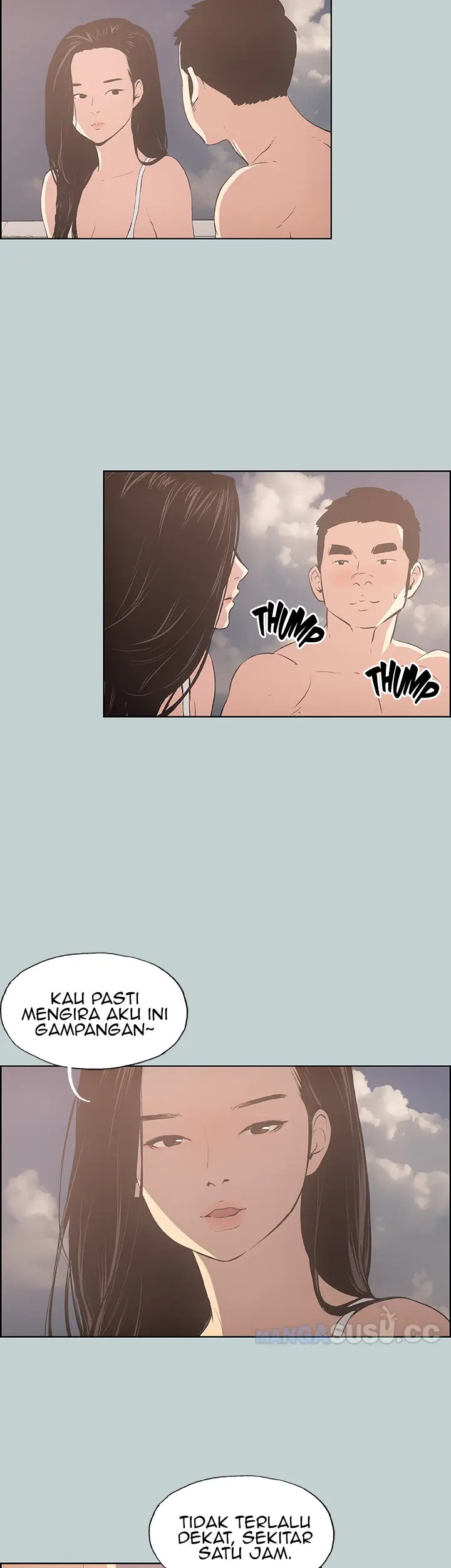 image-komik-love-square-chapter-42-25/30