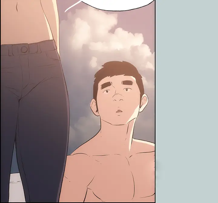 image-komik-love-square-chapter-42-26/30