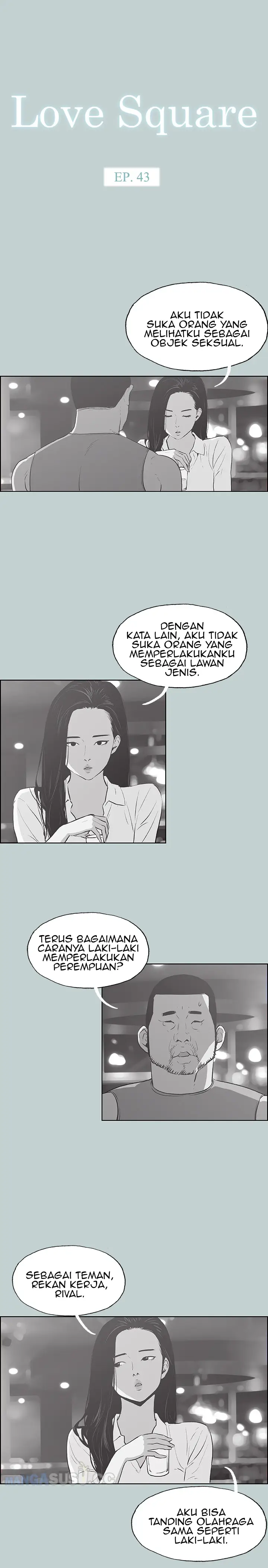 image-komik-love-square-chapter-43-2/28