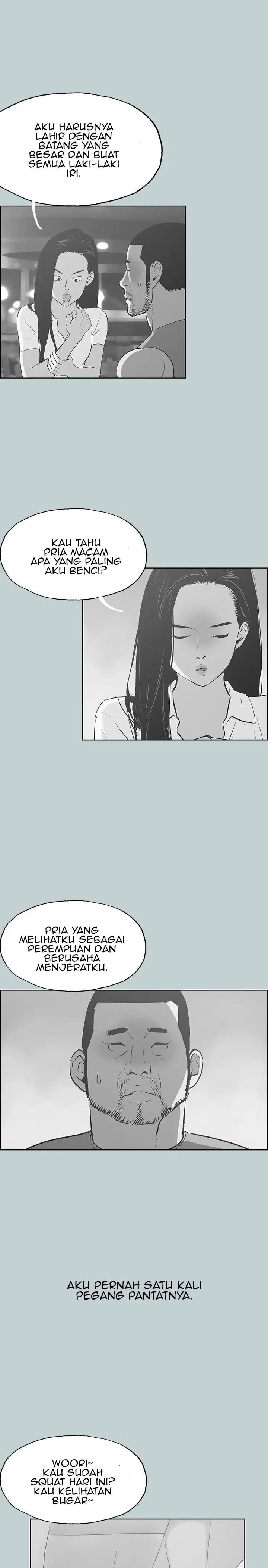 image-komik-love-square-chapter-43-4/28