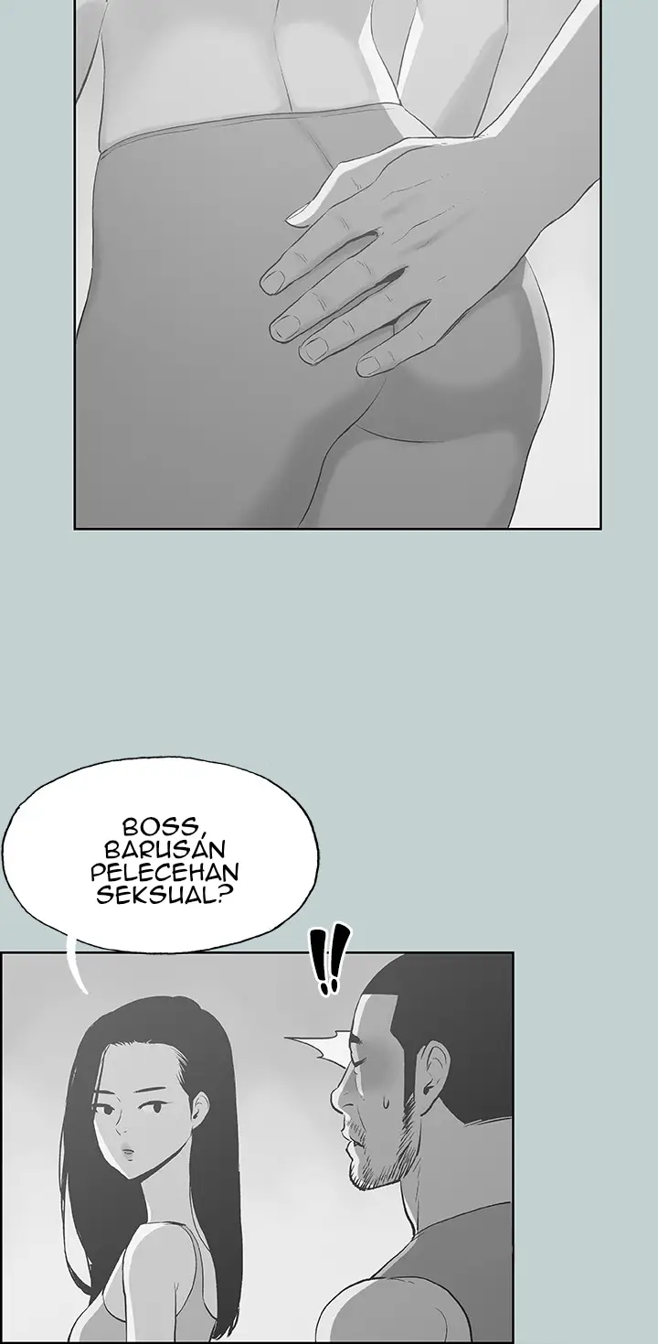 image-komik-love-square-chapter-43-5/28